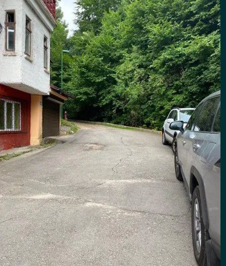 Apartament in casa - Poză 1