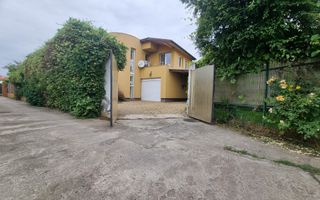 INCHIRIERE CASA 5 CAMERE | ZONA PIPERA - Poză 44