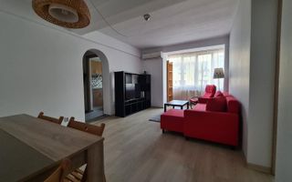 Apartament de vanzare 2 camere Floreasca Compozitori - Poză 2