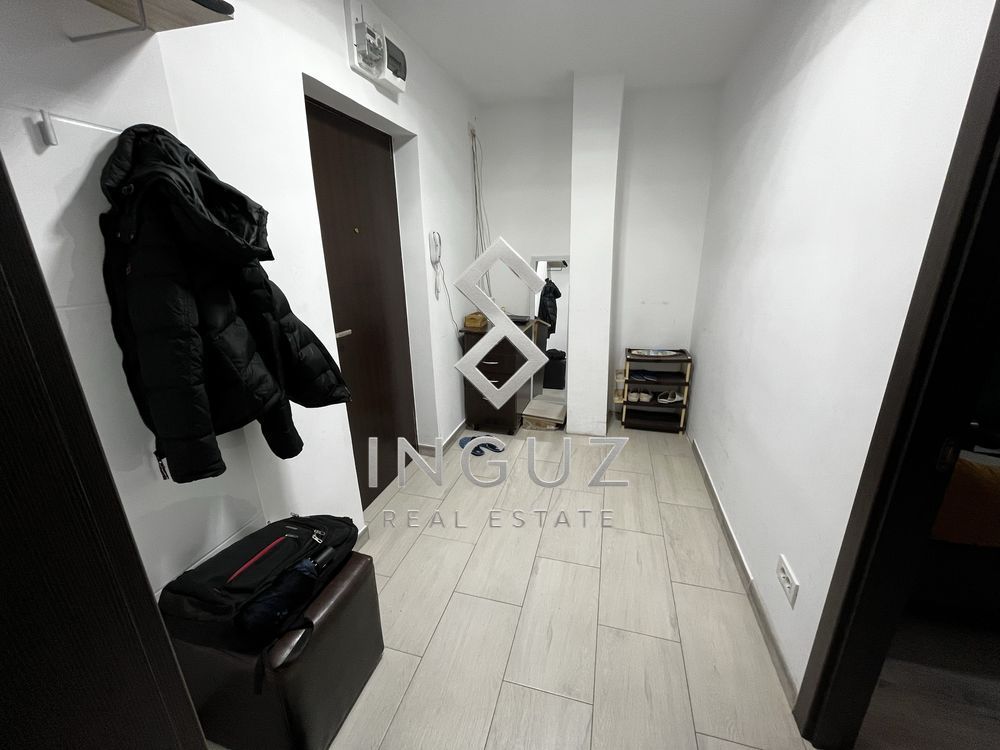 Apartament 2 camere de închiriat – Colentina | Doamna Ghica - Poză 5