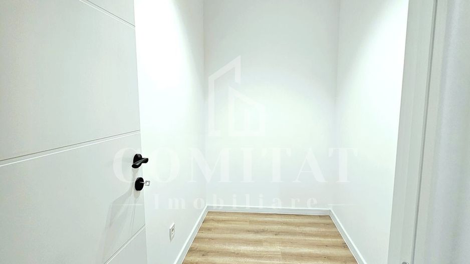 Apartament 2 camere | Ultrafinisat | Cartier Terra - Poză 14
