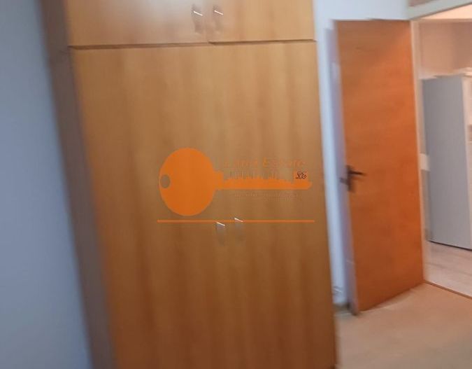 3 camere 13 Septembrie - Liceul Odobleja - Poză 4