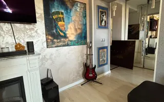 Apartament 2camere /terasa 16mp - Poză 15