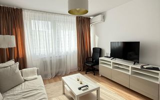 2 camere|  Decomandat | Sala Palatului |  Bloc din 1962 - Poză 2