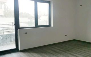 Apartament 3 camere I Nicolae Grigorescu I Vanzare - Poză 3