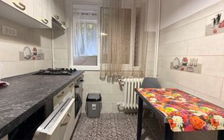APARTAMENT 2 CAMERE | PARTER | PRIMA INCHIRIERE - Poză 11