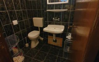 Apartament 4 camere etaj 3 din 4 zona Mogosoaia - Poză 6