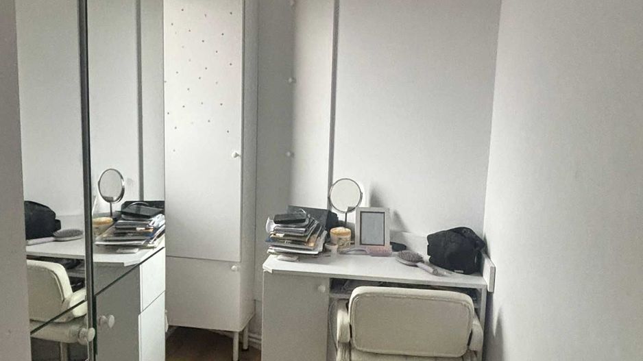 Vanzare apartament lux, 3 camere - Poză 7