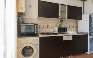 Ap 2 camere decomandate, terasa, Zorilor, langa Spitalul de Recuperare - Poză 10