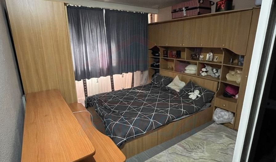 Apartament cu 3 camere de vânzare sau schimb – Micro 18 | 85.000 € - Poză 6