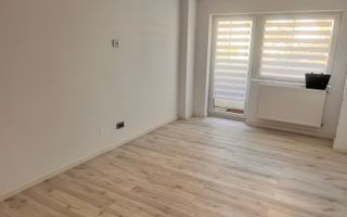 Apartament 3 camere de vanzare in Decebal Muncii - Poză 15