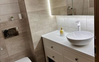 Apartament 2 camere decomandat – Ideal Residence, Iași - Poză 6