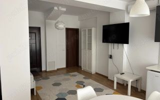 De inchiriat garsoniera, zona Antiaeriana Sector 5 - Poză 4