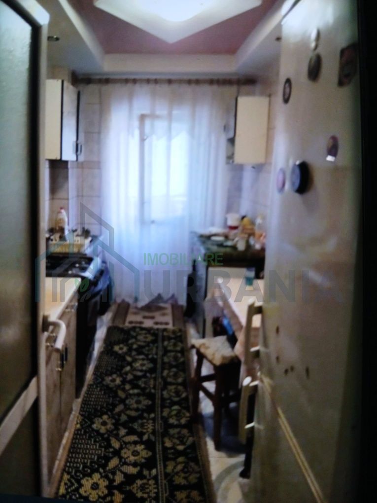 Apartament 2 camere de închiriat în zona Dacia Bicaz, Alexandru cel Bun - Poză 4