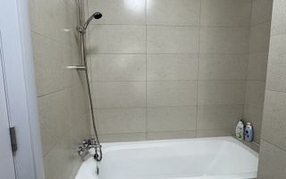 Închiriere Apartament cu 2 camere în Theodor Pallady, bloc nou, parcare - Poză 10