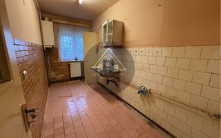 Apartament 4 camere, Dupa Zid Medias - Poză 10