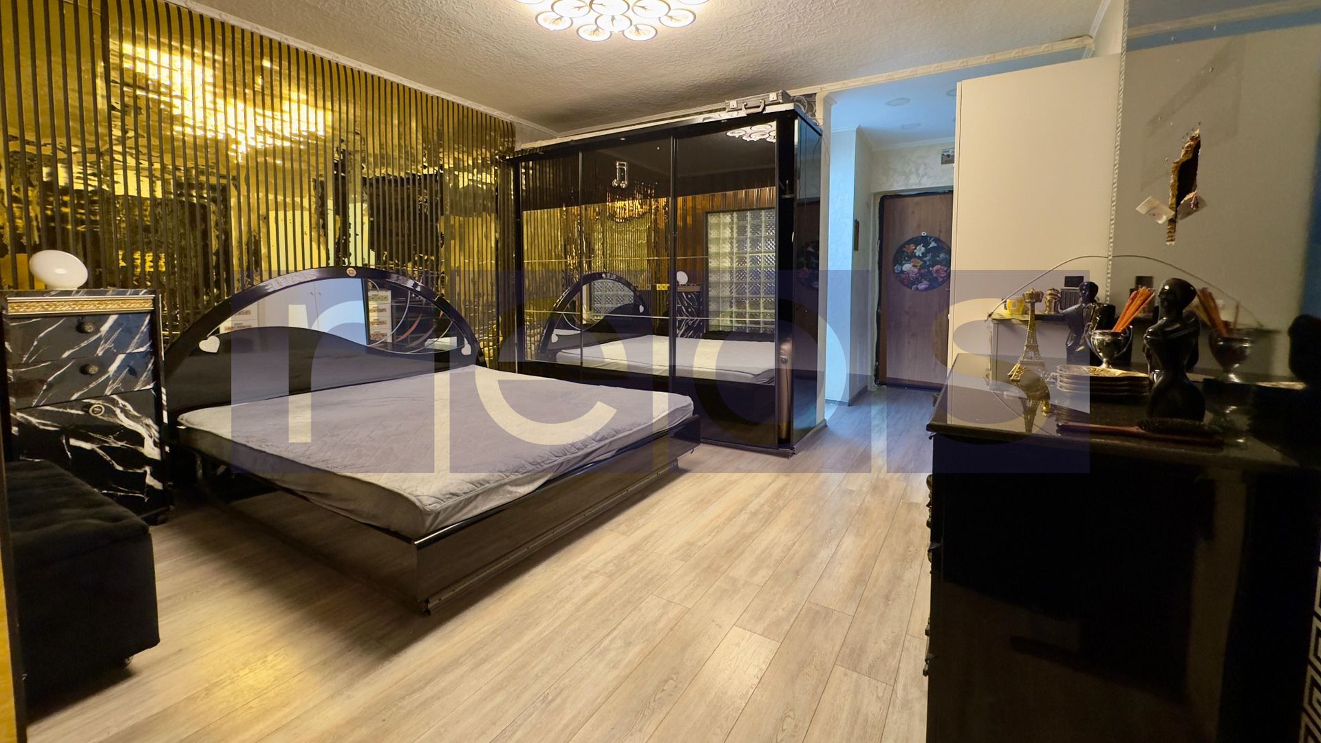 GARSONIERA ZONA IANCULUI | METROU - Poză 1