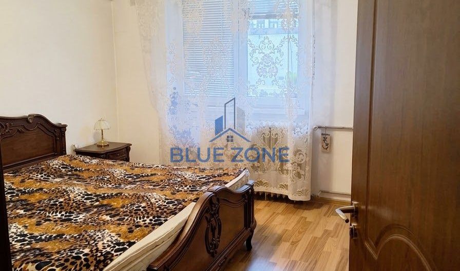Apartament cu 3 camere de vânzare în Drumul Taberei - Poză 3