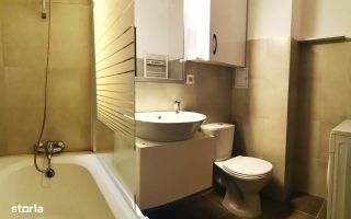 Apartament 2 camere – 50 mp | Metrou 5 min - Poză 8