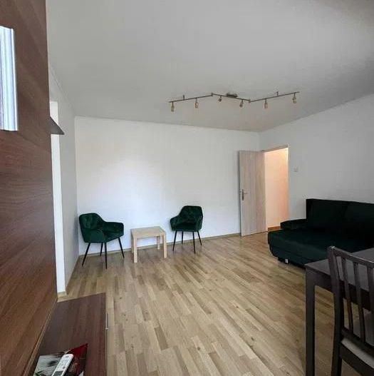 AP. 2 CAMERE-EROII REVOLUTIEI, CAT-FRIENDLY, BUCATARIE INCHISA, METROU - Poză 4