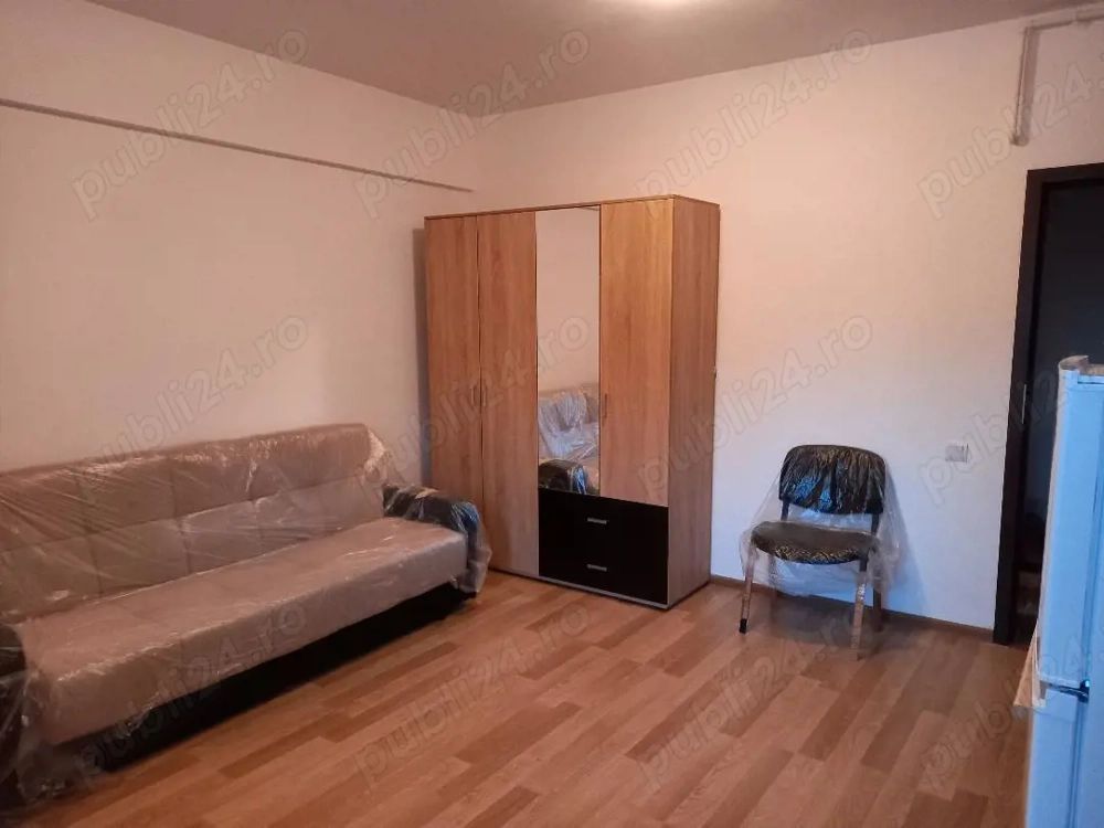 Apartament 2 camere de închiriat Berceni – Dimitrie Leonida - Poză 2
