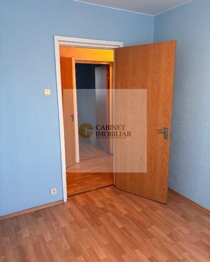 3 Camere - 71MP | Reabilitat | 3/9 | M Gorjului la 8 minute - Poză 9