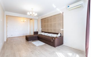 Vânzare, apartament, 2 camere, bd. Mircea Cel Bătrân, Ciocana - Poză 5