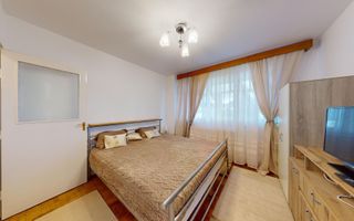Apartament  2camere zona Astra - Poză 3
