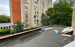 Apartament de vânzare cu 3 camere în zona Dacia, Oradea - Poză 16
