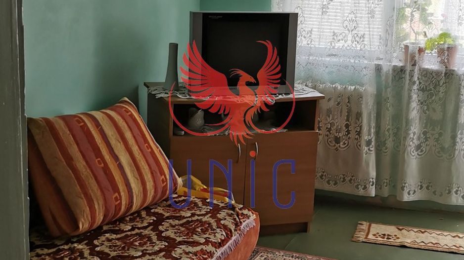 Apartament -Calea Bucuresti, etaj intermediar! - Poză 3