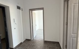 2 CAM. DECOMANDAT- PREDARE VARA ANULUI 2026_PALLADY.COMISION 0%! - Poză 1