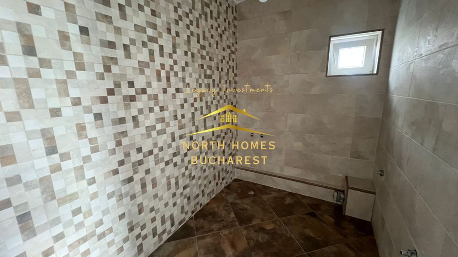 Apart-Hotel de inchiriat -6 GARSIONIERE -ZONA 13 SEPTEMBRIE - Poză 20