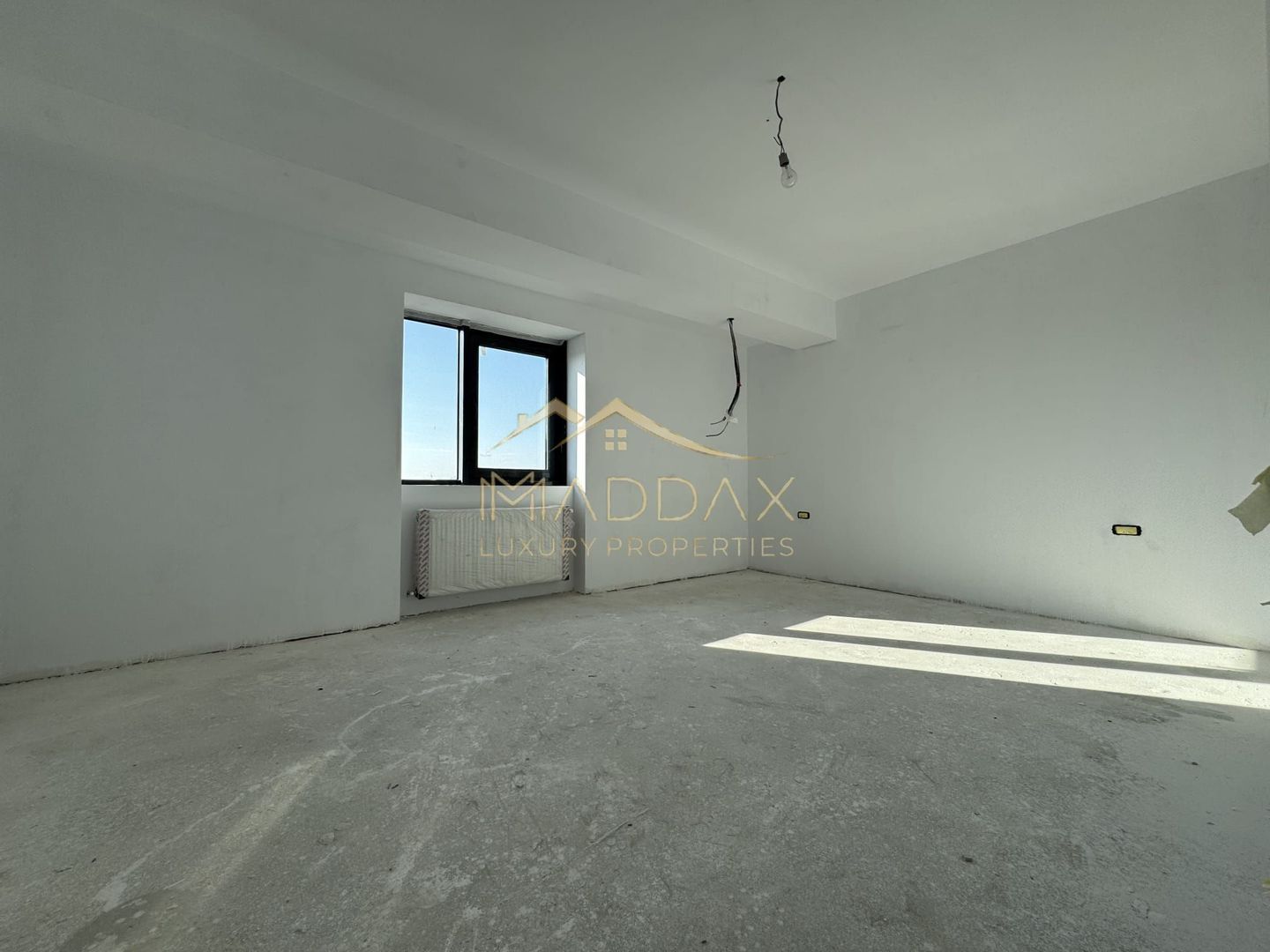 Apartament *2 camere* 106mp // Pipera - Voluntari - Poză 38