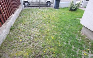 Duplex Spatios si cochet - Poză 26