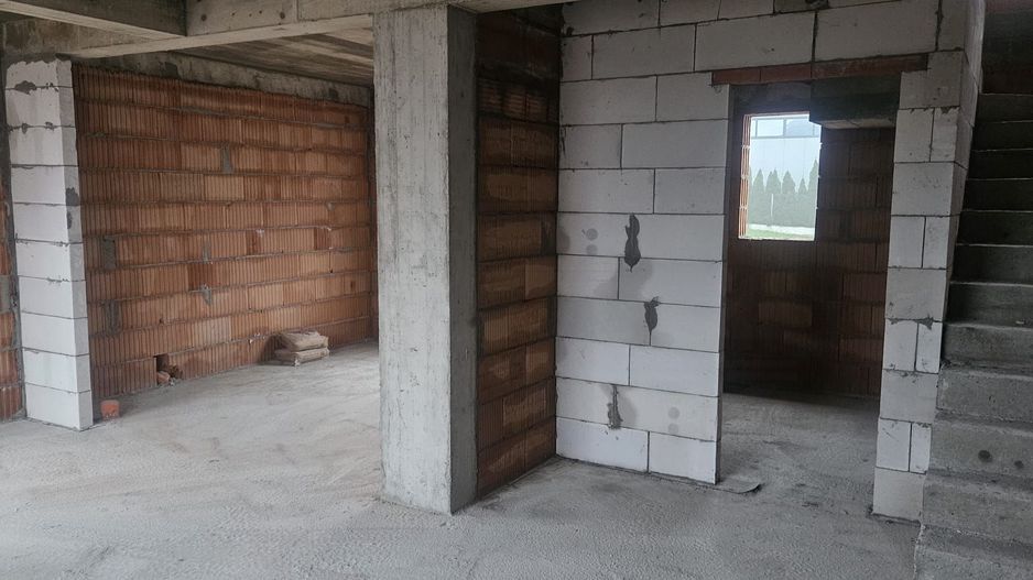 Duplexuri de Vanzare 112 Mp Utili I Suceava/Ipotesti I 149.999Euro - Poză 20