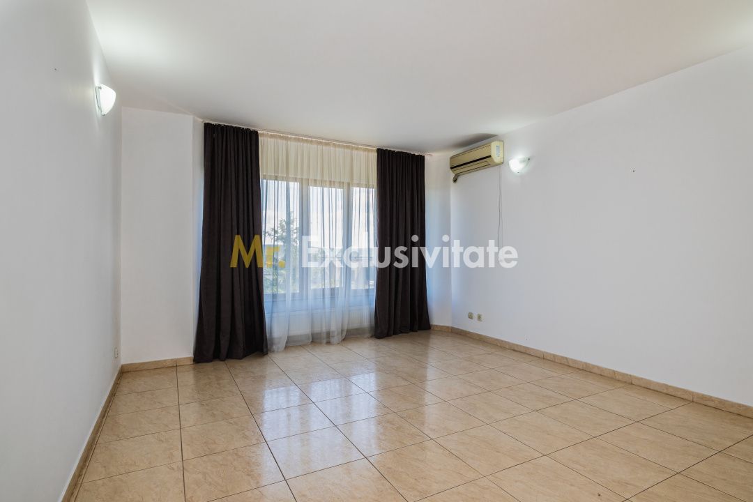 Apartament în vilă - Acces independent - Investiție & business - Nicolae Dobrin - Poză 13