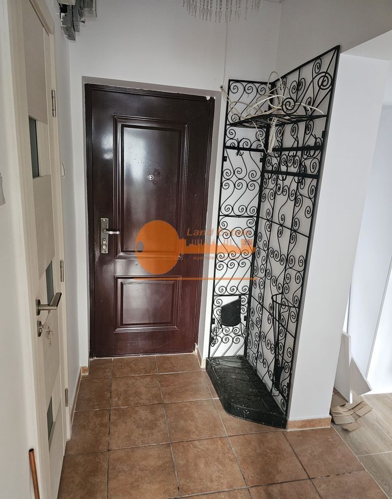 Apartament 3 camere – lângă Metrou Raul Doamnei – Drumul Taberei - Poză 11
