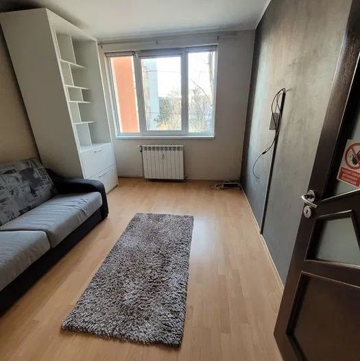 Rahova-Alexandria | 2 camere | dec | 55mp | et 2 | 85.000 euro - Poză 3