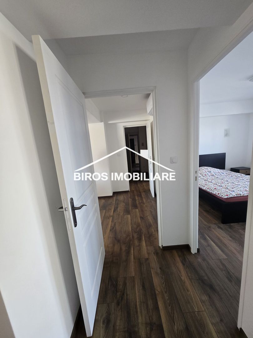 3 camere Rovine - Parculet - Poză 4