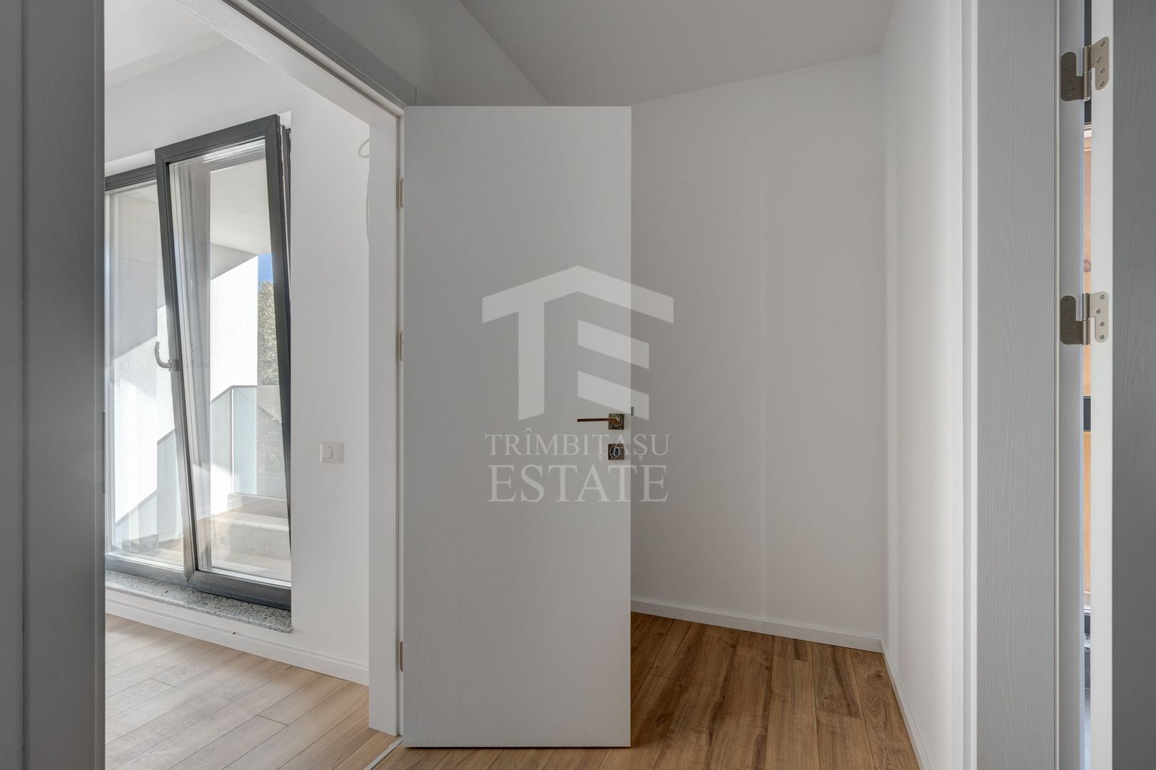 GIULESTI - Casă Duplex 4 Camere 140 mp | Finisaje Premium - Poză 16