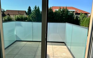 Apartament 2 camere, tip duplex, imobil premium – Gheorgheni, Piața Cipariu - Poză 15