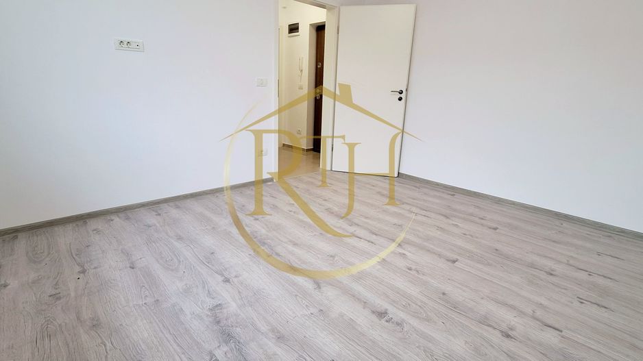 Oferim spre vanzare apartamente cu 1 si 2 camere, Giroc, Zona Centrala - Poză 6