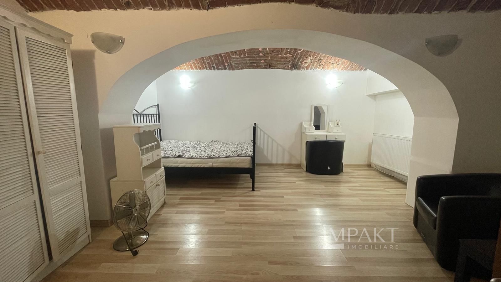 Închiriere apartament 2 camere | 45mp | Ultracentral - Poză 4