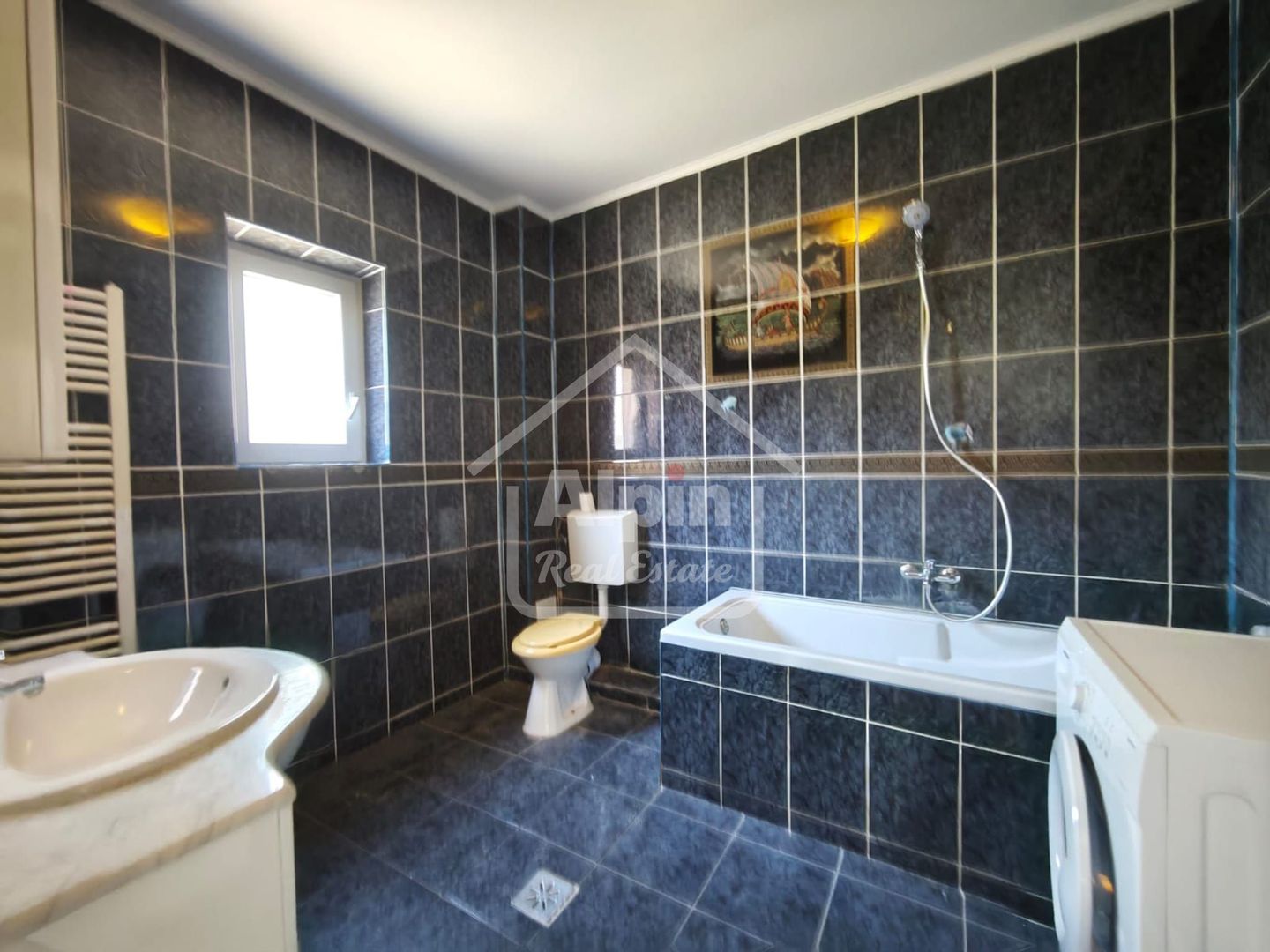 Casa Individuala Zona Astra - Poză 29