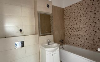 3 CAMERE DECOMANDAT CU PARCARE GRATIS - Poză 8