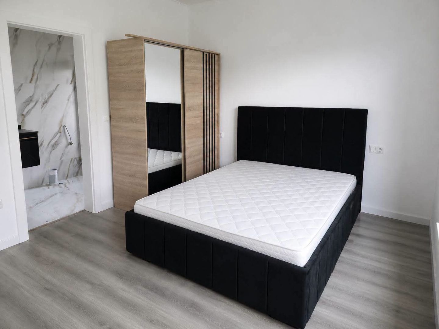 Casa de inchiriat in Alba Iulia, zona Arex - Poză 6