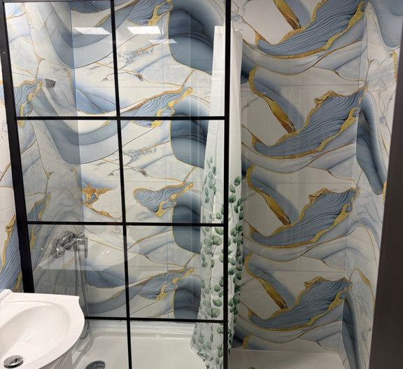 AP. 2 CAMERE MILITARI, CENTRALA, BLOC REABILITAT, METROU 2 MINUTE - Poză 6