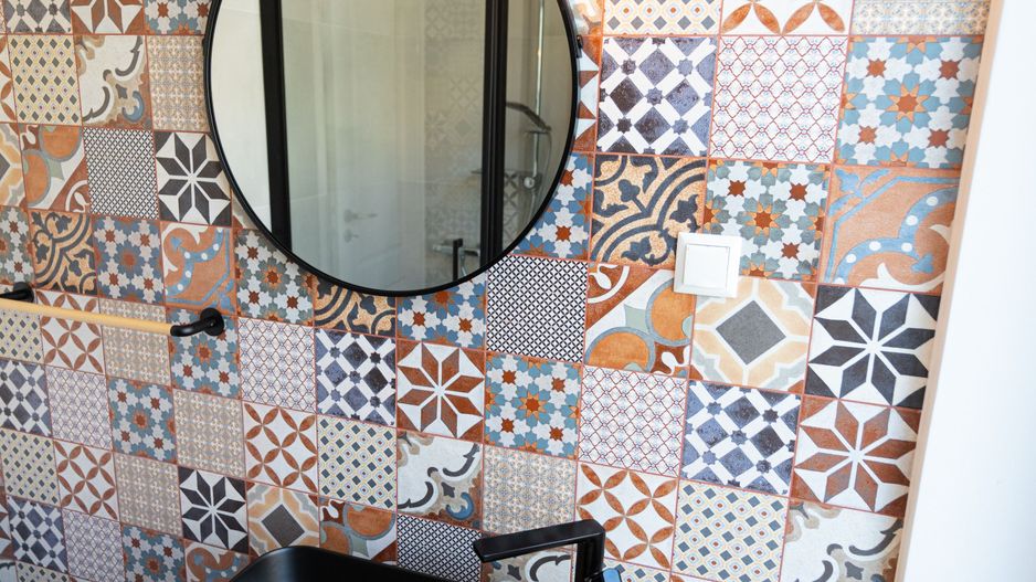 Apartament 1 Camera | 35mp | Piata Unirii | Mobilat  Centrala Proprie - Poză 10