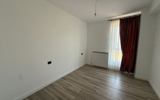 Apartament 2 camere | Centru Radauti | 59,56 mp utili | 60.000 € - Poză 4