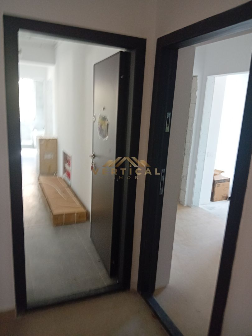 Apartament 2 cam cartier nou Berceni Vidra/ Ilfov *Rate *(36-60 luni) - Poză 18